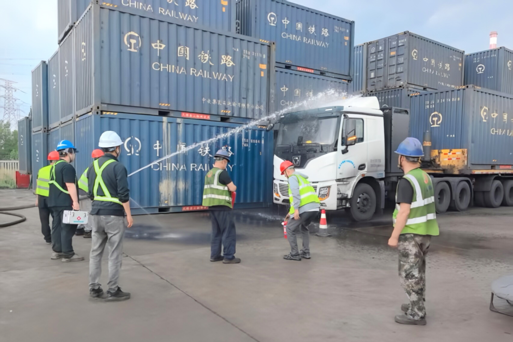 MK����(MKsports����)�ɷݹ�˾ - Mk Sports