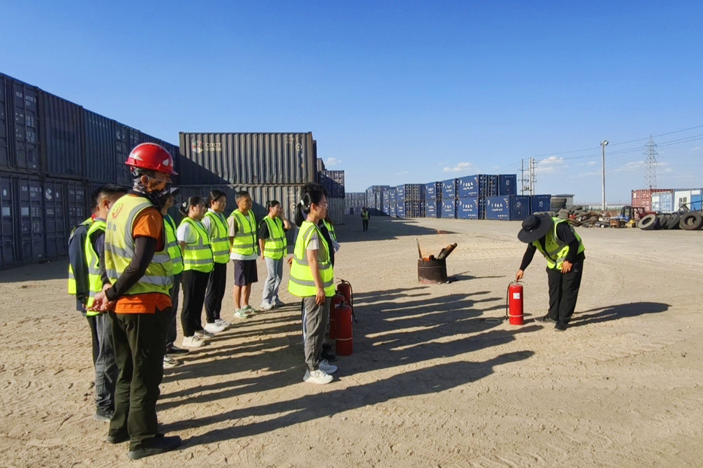 MK����(MKsports����)�ɷݹ�˾ - Mk Sports