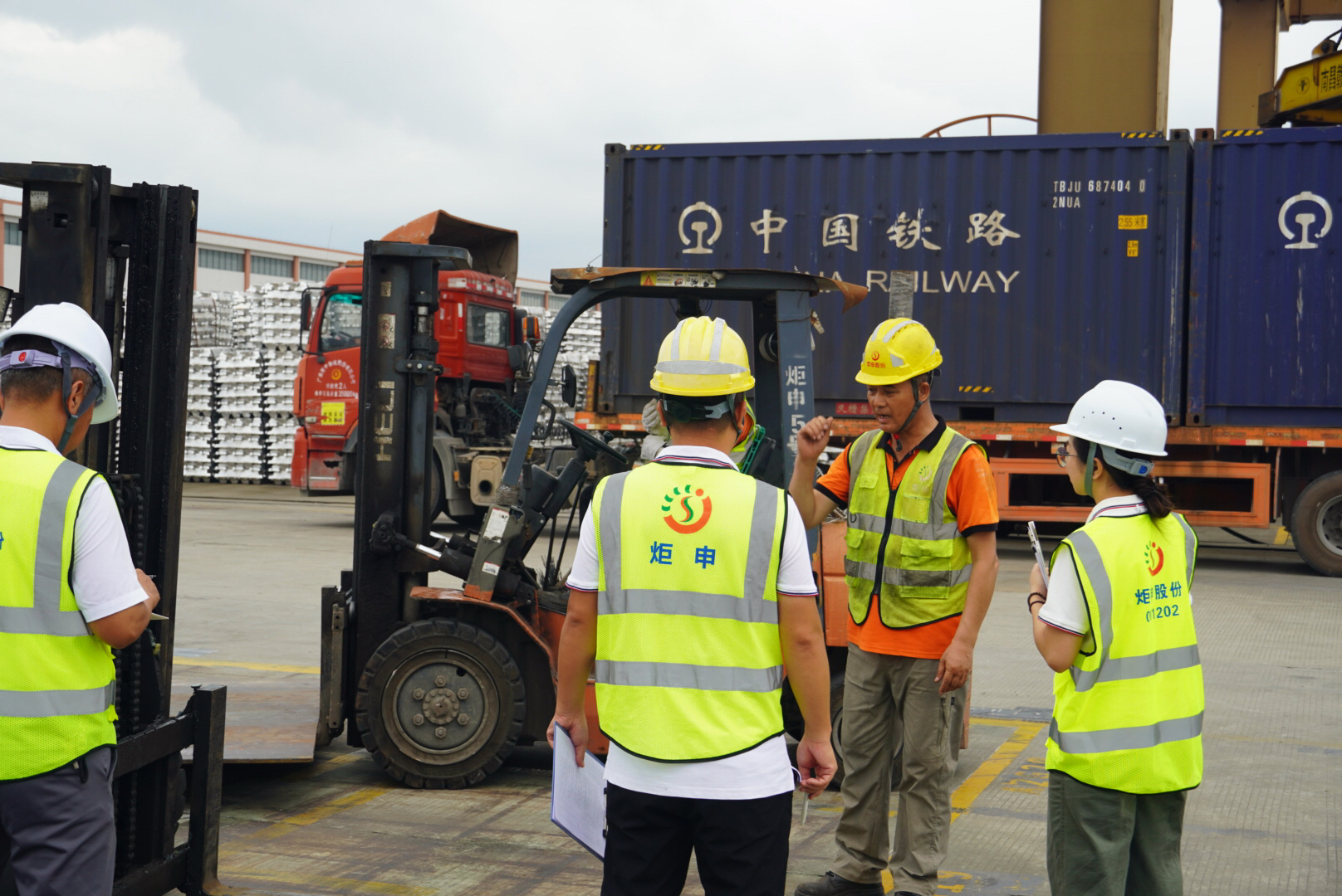 MK����(MKsports����)�ɷݹ�˾ - Mk Sports