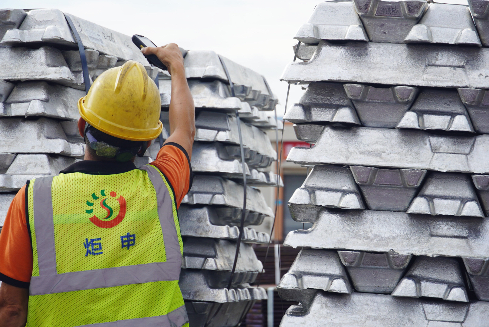 MK����(MKsports����)�ɷݹ�˾ - Mk Sports