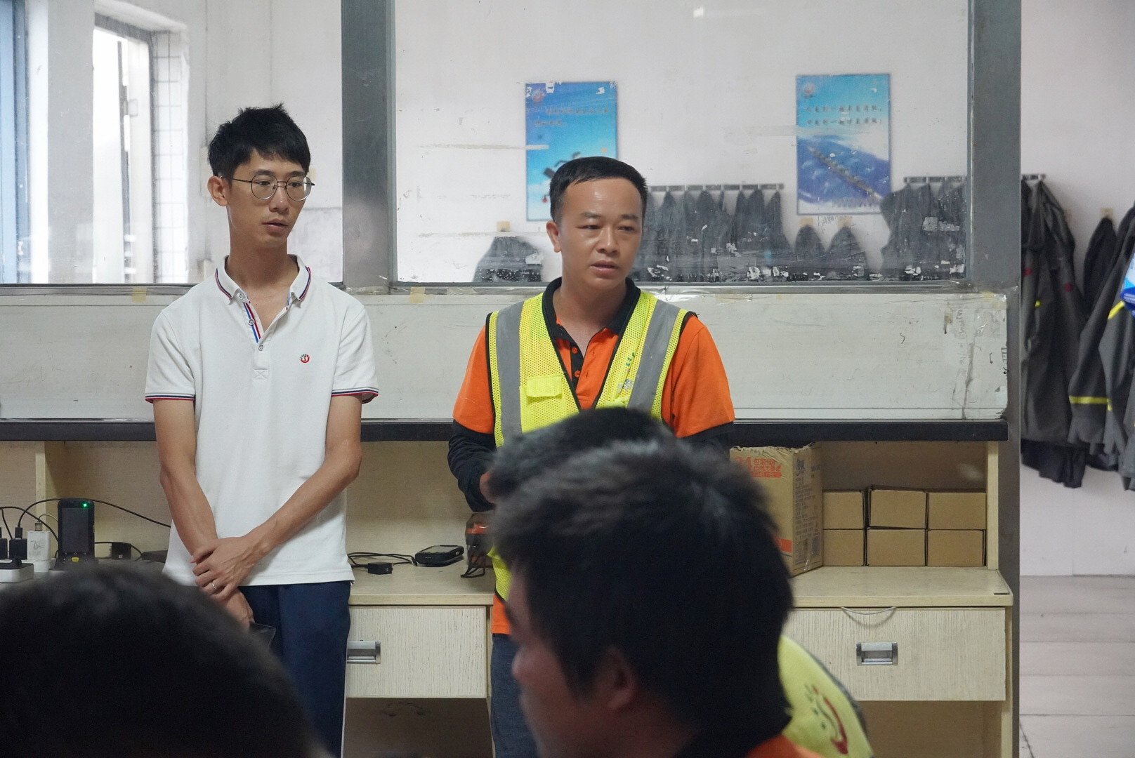 MK����(MKsports����)�ɷݹ�˾ - Mk Sports