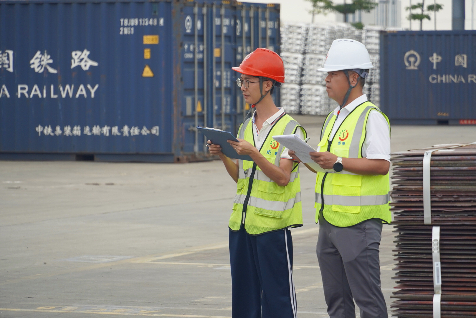 MK����(MKsports����)�ɷݹ�˾ - Mk Sports