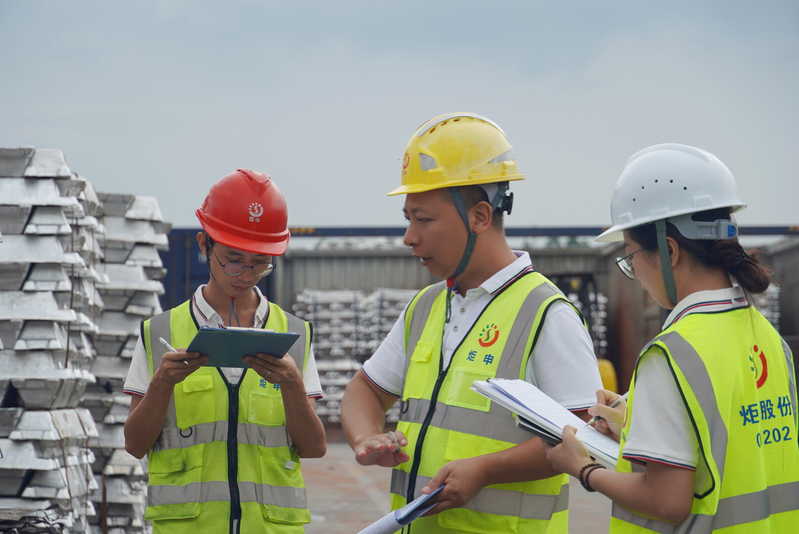 MK����(MKsports����)�ɷݹ�˾ - Mk Sports