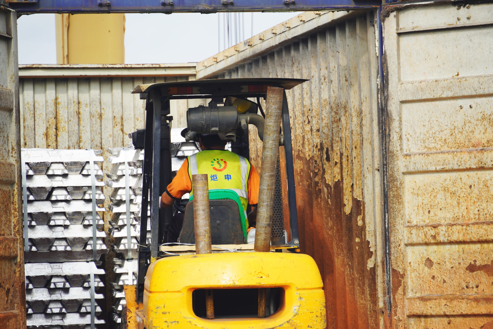 MK����(MKsports����)�ɷݹ�˾ - Mk Sports