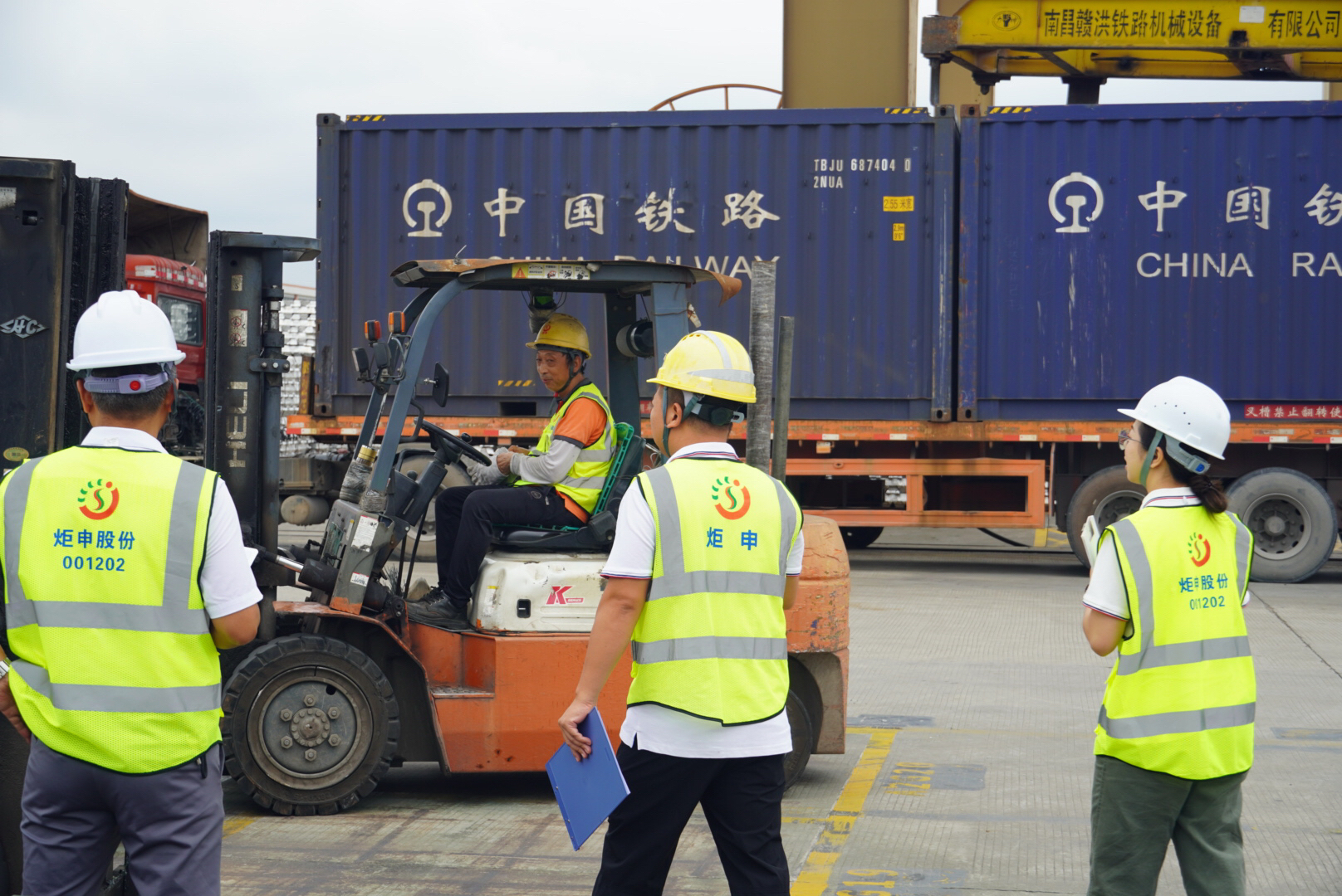 MK����(MKsports����)�ɷݹ�˾ - Mk Sports