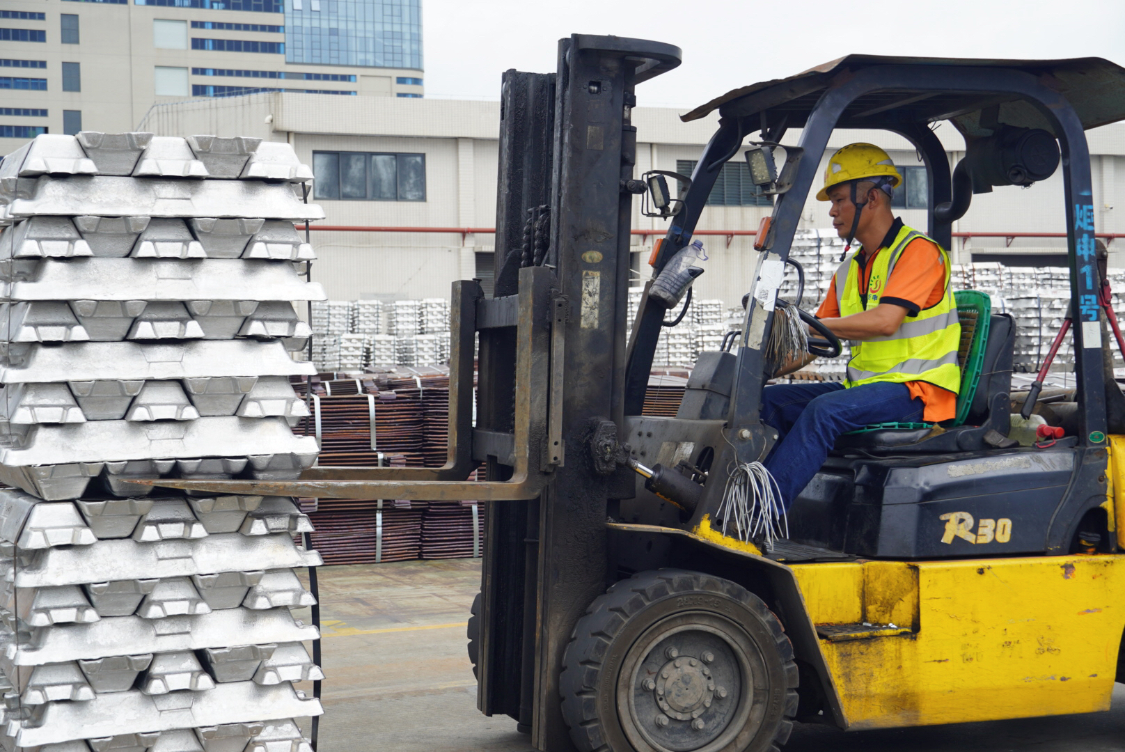 MK����(MKsports����)�ɷݹ�˾ - Mk Sports