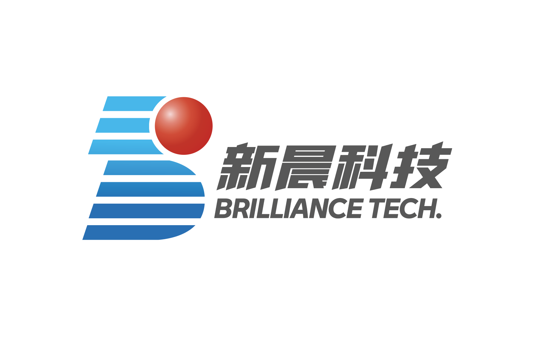 Áú8Í·ºÅÍæ¼Ò(Öйú´ó½)-¹Ù·½ÍøÕ¾