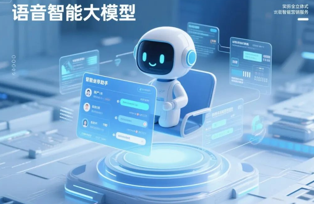 Áú8Í·ºÅÍæ¼Ò(Öйú´ó½)-¹Ù·½ÍøÕ¾