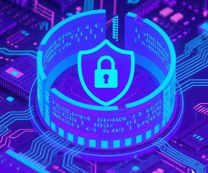 Áú8Í·ºÅÍæ¼Ò(Öйú´ó½)-¹Ù·½ÍøÕ¾