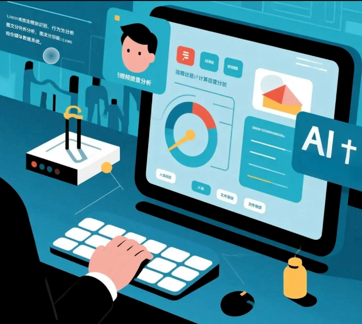 Áú8Í·ºÅÍæ¼Ò(Öйú´ó½)-¹Ù·½ÍøÕ¾