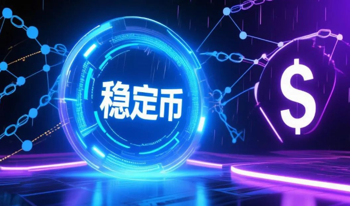 Áú8Í·ºÅÍæ¼Ò(Öйú´ó½)-¹Ù·½ÍøÕ¾