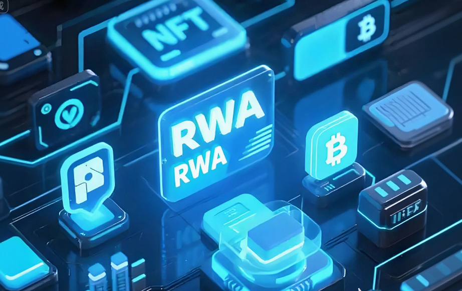 Áú8Í·ºÅÍæ¼Ò(Öйú´ó½)-¹Ù·½ÍøÕ¾