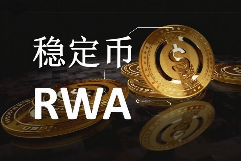 Áú8Í·ºÅÍæ¼Ò(Öйú´ó½)-¹Ù·½ÍøÕ¾