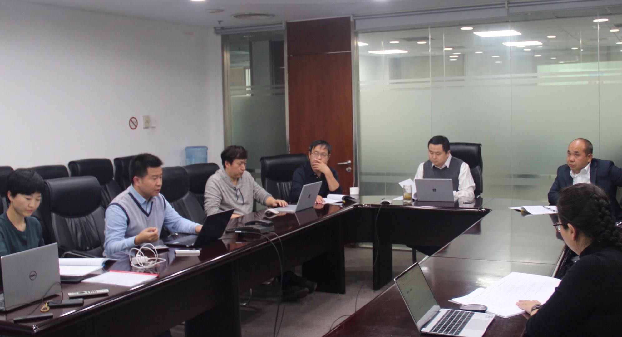 8ͷΨһٷվϷƼȽʦƸʽԲ(ͼ2)