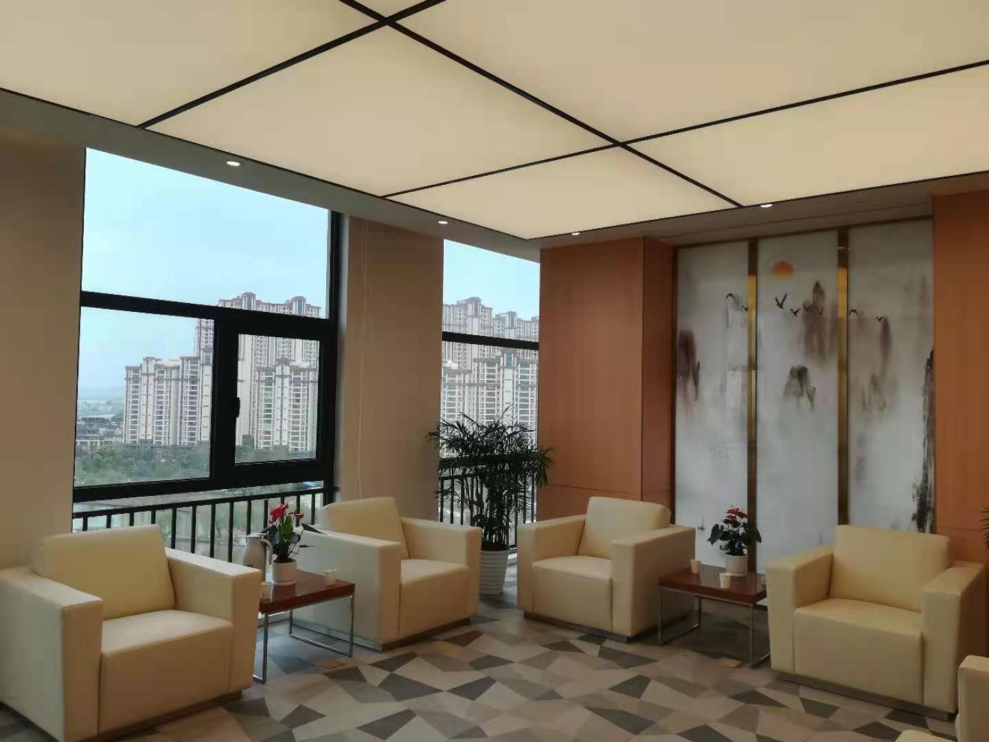 8ͷΨһٷվϷƼӹ˾зϲǨַ(ͼ5)