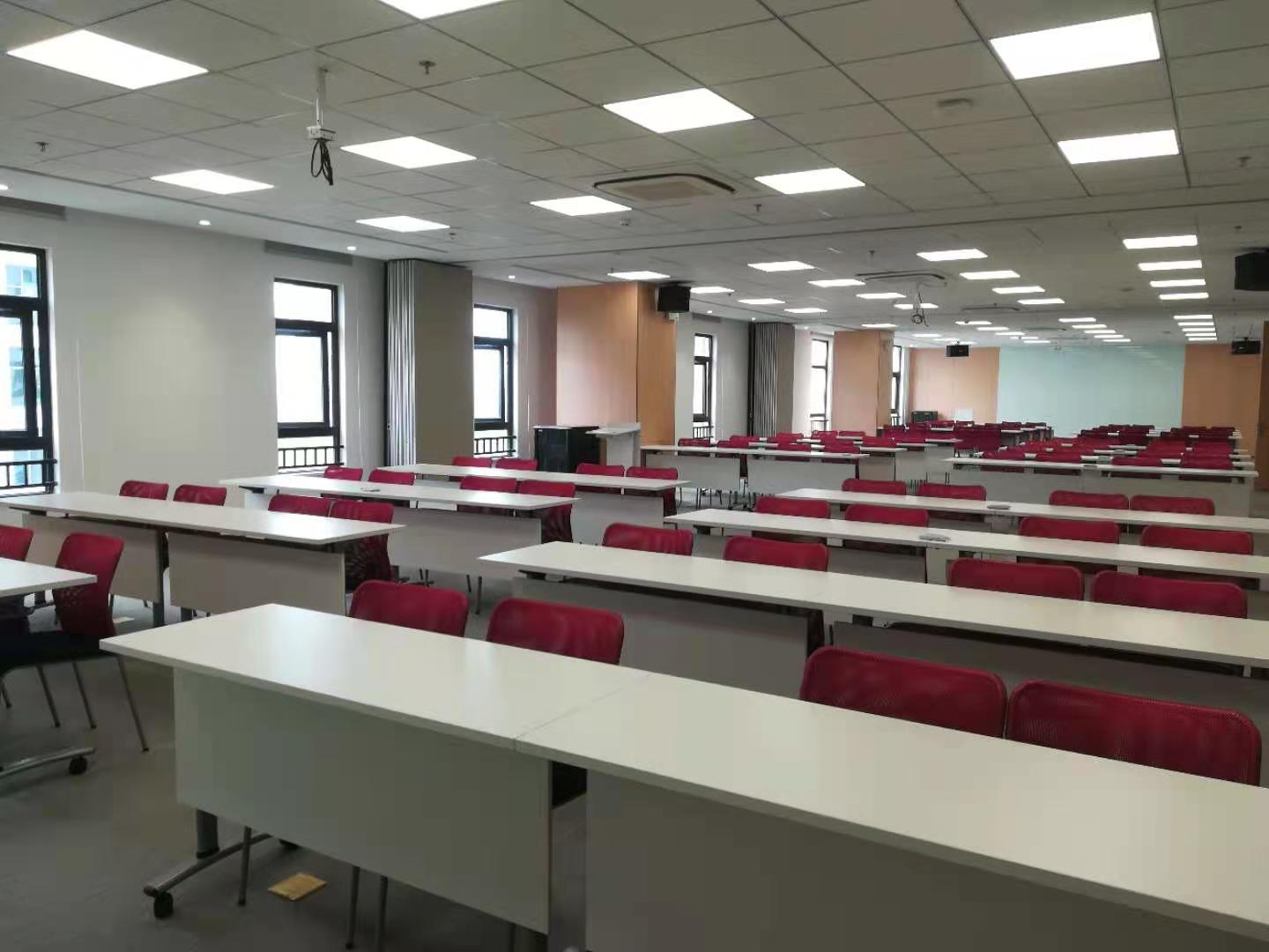 8ͷΨһٷվϷƼӹ˾зϲǨַ(ͼ3)