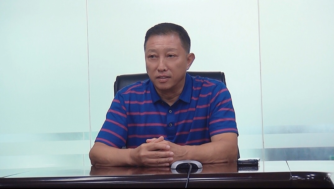 Áú8Í·ºÅÍæ¼ÒΨһ¹Ù·½ÍøÕ¾ÓÎÏ·¿Æ¼¼2020Äê¶ÈÏȽø±íÑïÒÇʽԲÂú¾ÙÐÐ(ͼ1) Áú8Í·ºÅÍæ¼ÒΨһ¹Ù·½ÍøÕ¾ÓÎÏ·¿Æ¼¼2020Äê¶ÈÏȽø±íÑïÒÇʽԲÂú¾ÙÐÐ(ͼ1)