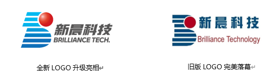 ȫгö·¢£¡Áú8Í·ºÅÍæ¼ÒΨһ¹Ù·½ÍøÕ¾ÓÎÏ·¿Æ¼¼Æ·ÅƱêʶÖÜÈ«Éý¼¶£¡(ͼ1) ȫгö·¢£¡Áú8Í·ºÅÍæ¼ÒΨһ¹Ù·½ÍøÕ¾ÓÎÏ·¿Æ¼¼Æ·ÅƱêʶÖÜÈ«Éý¼¶£¡(ͼ1)