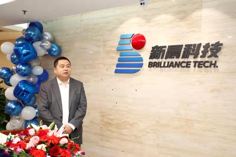 ȫгö·¢£¡Áú8Í·ºÅÍæ¼ÒΨһ¹Ù·½ÍøÕ¾ÓÎÏ·¿Æ¼¼Æ·ÅƱêʶÖÜÈ«Éý¼¶£¡(ͼ4) ȫгö·¢£¡Áú8Í·ºÅÍæ¼ÒΨһ¹Ù·½ÍøÕ¾ÓÎÏ·¿Æ¼¼Æ·ÅƱêʶÖÜÈ«Éý¼¶£¡(ͼ4)